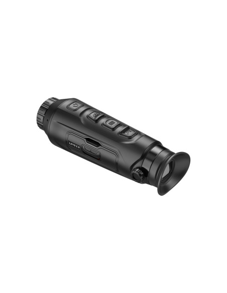 Monocular térmico LYNX Pro LH19 2.0 HIKMICRO