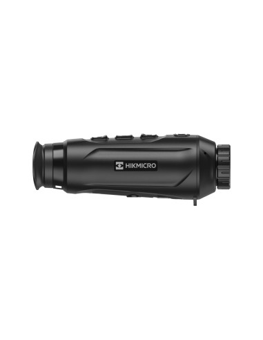 Monocular térmico LYNX Pro LH19 2.0 HIKMICRO Monocular térmico LYNX Pro LH19 2.0 HIKMICRO
