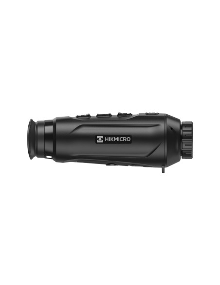 Monocular térmico LYNX Pro LH19 2.0 HIKMICRO