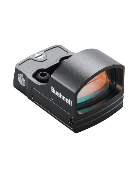 MIRA RÉFLEX RXS-100