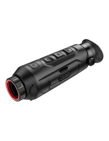 Monocular térmico LYNX Pro LH19 2.0 HIKMICRO Monocular térmico LYNX Pro LH19 2.0 HIKMICRO
