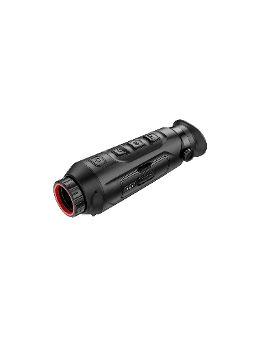 Monocular térmico LYNX Pro LH19 2.0 HIKMICRO Monocular térmico LYNX Pro LH19 2.0 HIKMICRO