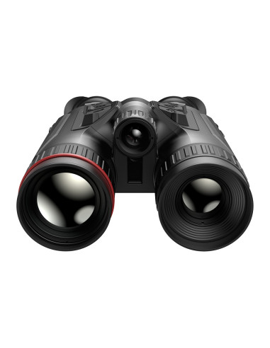 Binoculares multiespectrales con telémetro + IR 940 nm HABROK Pro HQ50LN HIKMICRO Binoculares multiespectrales con telémetro + IR 940 nm HABROK Pro HQ50LN HIKMICRO