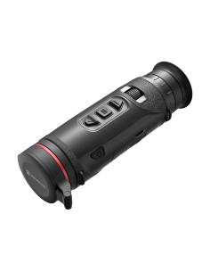 Monocular térmico Falcon FQ35 2.0 HIKMICRO 2