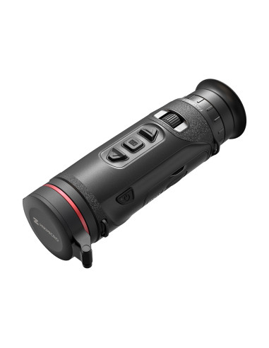 Monocular térmico Falcon FQ35 2.0 HIKMICRO Monocular térmico Falcon FQ35 2.0 HIKMICRO