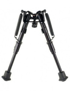 Bípode Champion Standard 6"-9"