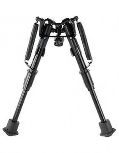 Bípode Champion Standard 6"-9" Bípode Champion Standard 6"-9"