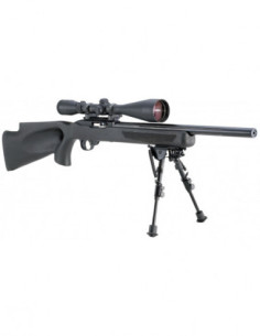 Bípode Champion Standard 6"-9" 2