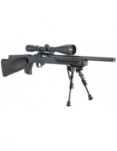 Bípode Champion Standard 6"-9" Bípode Champion Standard 6"-9"