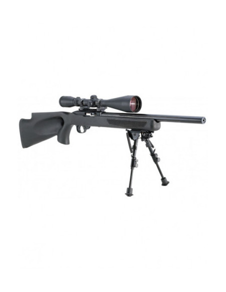 Bípode Champion Standard 6"-9"