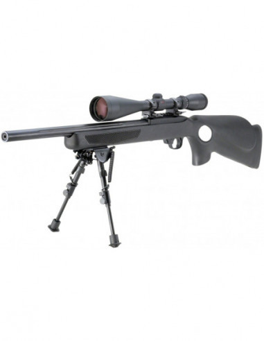 Bípode Champion Standard 6"-9" Bípode Champion Standard 6"-9"