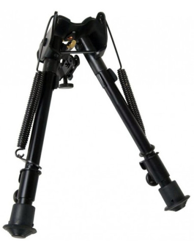Bípode Champion Standard 6"-9" Bípode Champion Standard 6"-9"