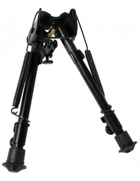 Bípode Champion Standard 6"-9"