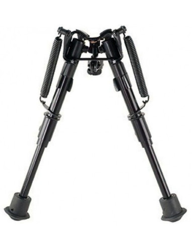 Bípode Champion Standard 6"-9" Bípode Champion Standard 6"-9"