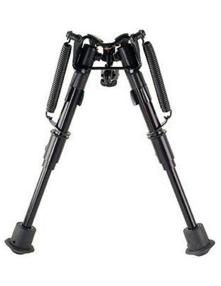 Bípode Champion Standard 6"-9"