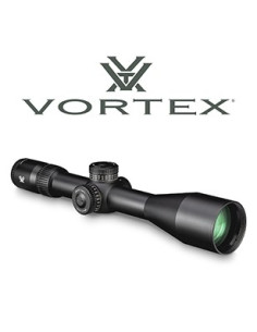Visor Vortex Venom 5-25x56 FFP