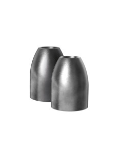 Balín APOLO Slug 6,35 mm (.25) 2