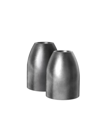 Balín APOLO Slug 6,35 mm (.25)