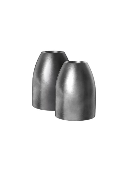 Balín APOLO Slug 6,35 mm (.25)