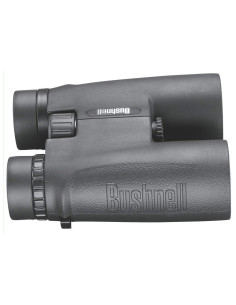 Prismático BUSHNELL Pacifica - 10x42 2