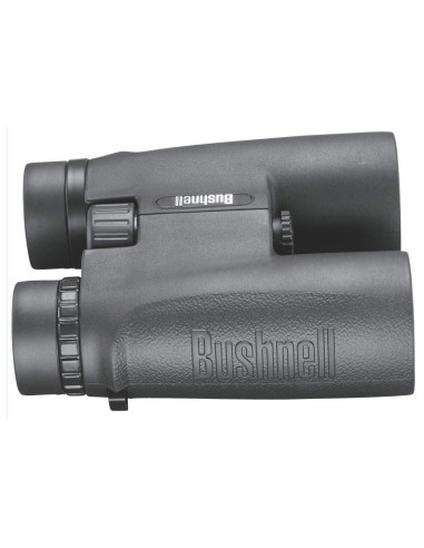 Prismático BUSHNELL Pacifica - 10x42 Prismático BUSHNELL Pacifica - 10x42