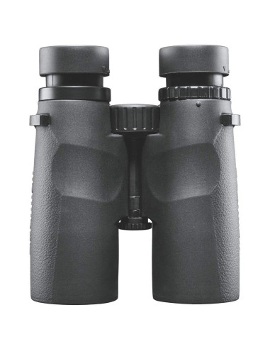 Prismático BUSHNELL Pacifica - 10x42 Prismático BUSHNELL Pacifica - 10x42