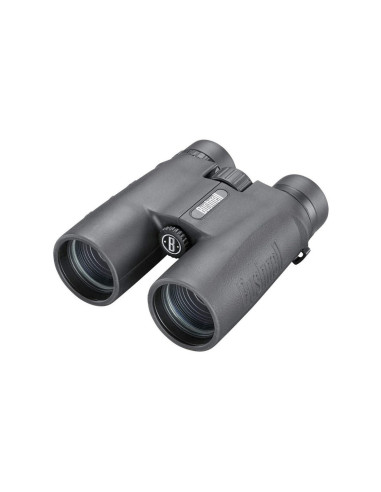 Prismático BUSHNELL Pacifica - 10x42 Prismático BUSHNELL Pacifica - 10x42