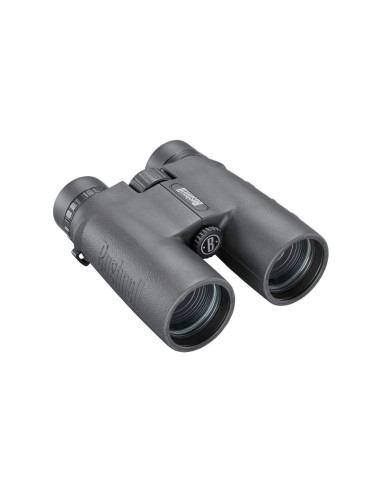 Prismático BUSHNELL Pacifica - 10x42 Prismático BUSHNELL Pacifica - 10x42