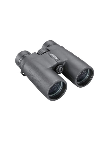 Prismático BUSHNELL Pacifica - 10x42