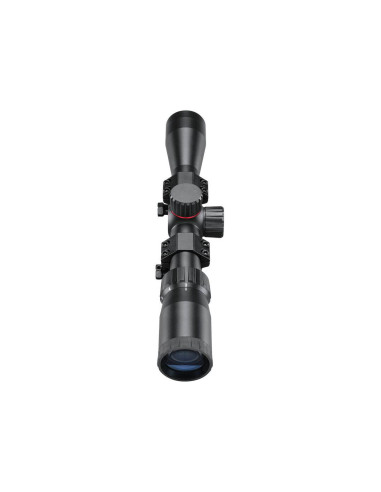 Visor SIMMONS Pro Rimfire 3-9x32 Drop Zone 22 Visor SIMMONS Pro Rimfire 3-9x32 Drop Zone 22
