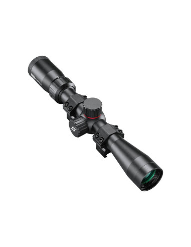 Visor SIMMONS Pro Rimfire 3-9x32 Drop Zone 22 Visor SIMMONS Pro Rimfire 3-9x32 Drop Zone 22