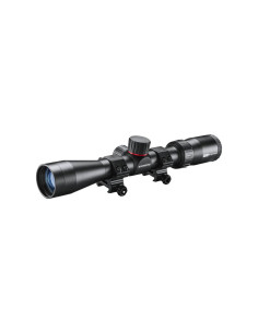Visor SIMMONS Pro Rimfire 3-9x32 Drop Zone 22