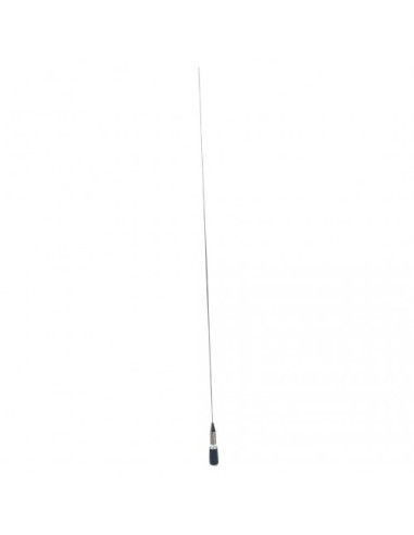ANTENA IMAN PARA COCHE 1.30M ANTENA IMAN PARA COCHE 1.30M