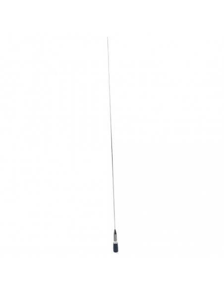 ANTENA IMAN PARA COCHE 1.30M