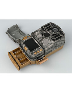 CAMARA FOTOTRAMPEO SENTINEL PRO 2