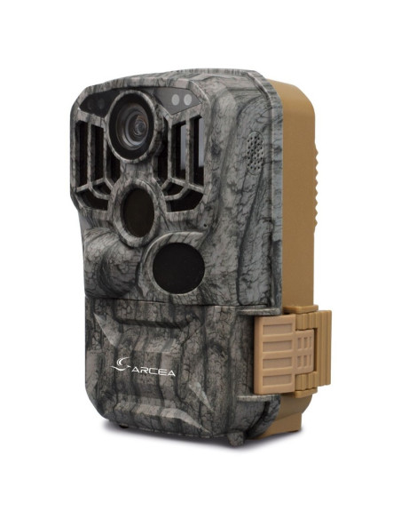 CAMARA FOTOTRAMPEO SENTINEL PRO