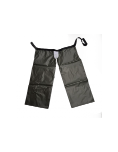 PERNERA CAZA LONA NIÑO