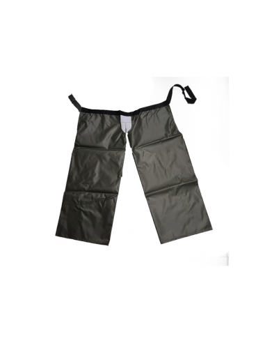 PERNERA CAZA LONA NIÑO PERNERA CAZA LONA NIÑO