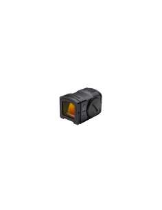 Aimpoint Acro C2 3,5 MOA- Interfaz