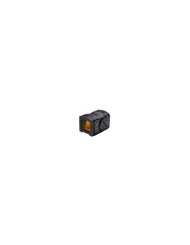 Aimpoint Acro C2 3,5 MOA- Interfaz Aimpoint Acro C2 3,5 MOA- Interfaz