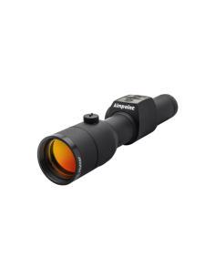 Aimpoint Hunter H34S 2 MOA
