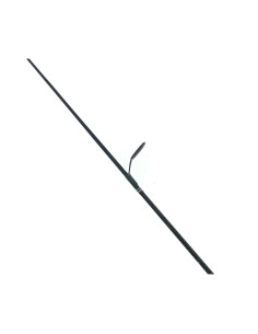 KALI CROSSBOW 120cm 2