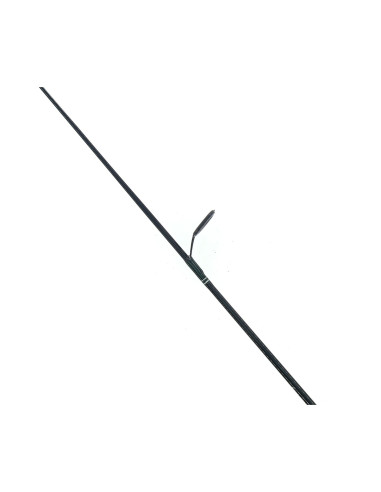 KALI CROSSBOW 120cm KALI CROSSBOW 120cm