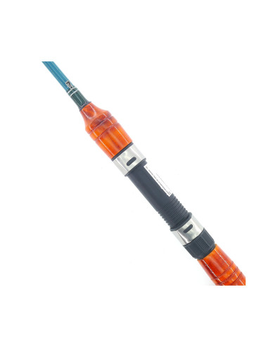 KALI CROSSBOW 120cm KALI CROSSBOW 120cm