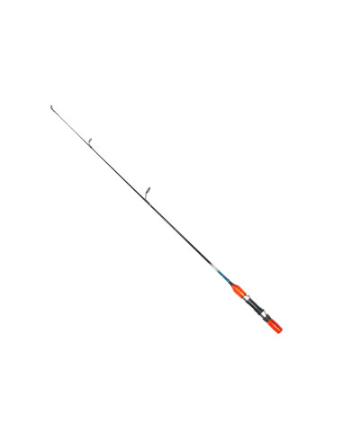 KALI CROSSBOW 120cm KALI CROSSBOW 120cm