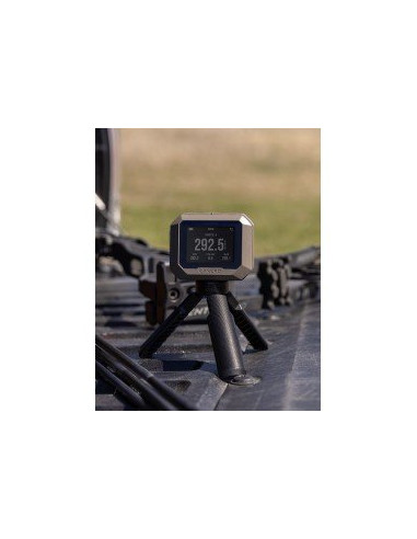 Cronografo GARMIN Xero C1 Pro Cronografo GARMIN Xero C1 Pro