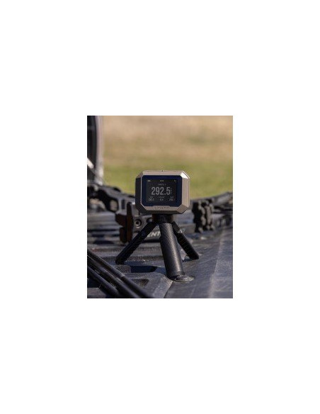 Cronógrafo balístico Garmin Xero C1 Pro | Armería Bergantiños