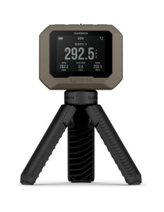Cronografo GARMIN Xero C1 Pro