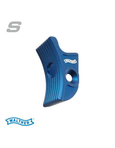 Disparador expert Q5 March SF