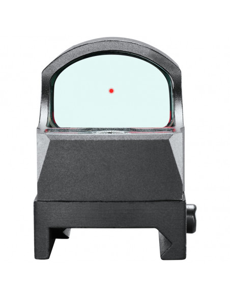 MIRA RÉFLEX RXS-100